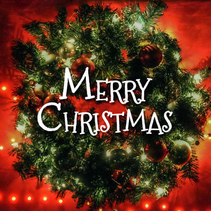 Collection image for: Christmas