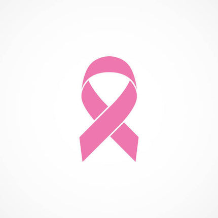 Collection image for: Breast Cancer Awareness