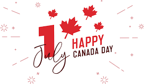 Collection image for: Canada Day