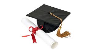 Collection image for: Graduation