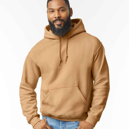 Collection image for: Graphic Hoodies