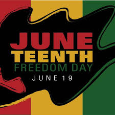 Collection image for: Juneteenth
