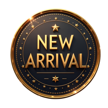 Collection image for: New Arrivals