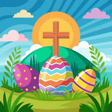 Collection image for: Easter
