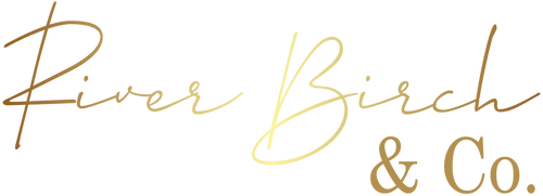River Birch & Co.