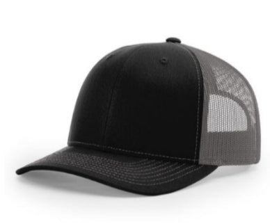 Trucker Hat