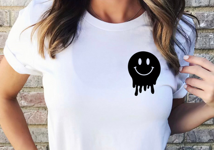 Too Many KIDS Not Enough Caffeine - Graphic Tee