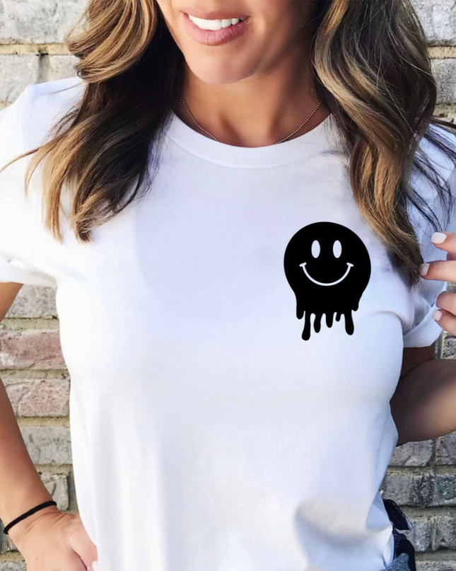 Too Many KIDS Not Enough Caffeine - Graphic Tee